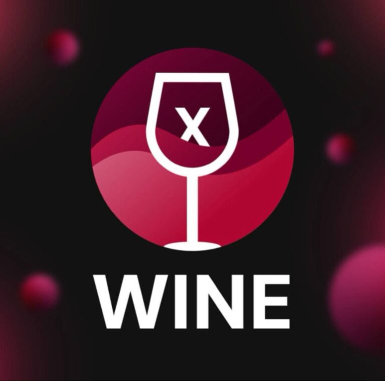 Розыгрыш 10 000 рублей от Wine-X: Успейте принять участие!