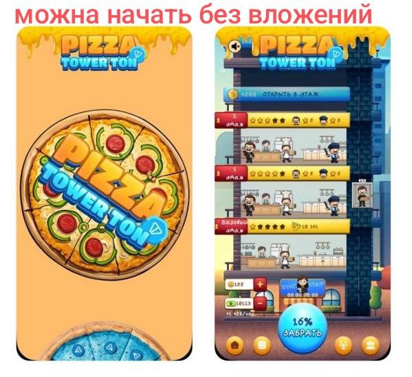 MServik: Ваша Связь, Поддержка и Сообщество в Telegram и VK