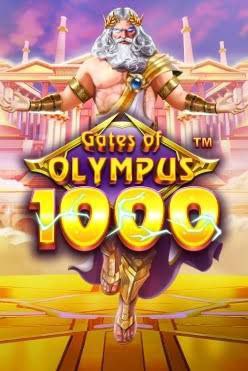 Получите 100 FS Без Депозита в Dragon Mani: Gates of Olympus + Super Scatter! 🔥
