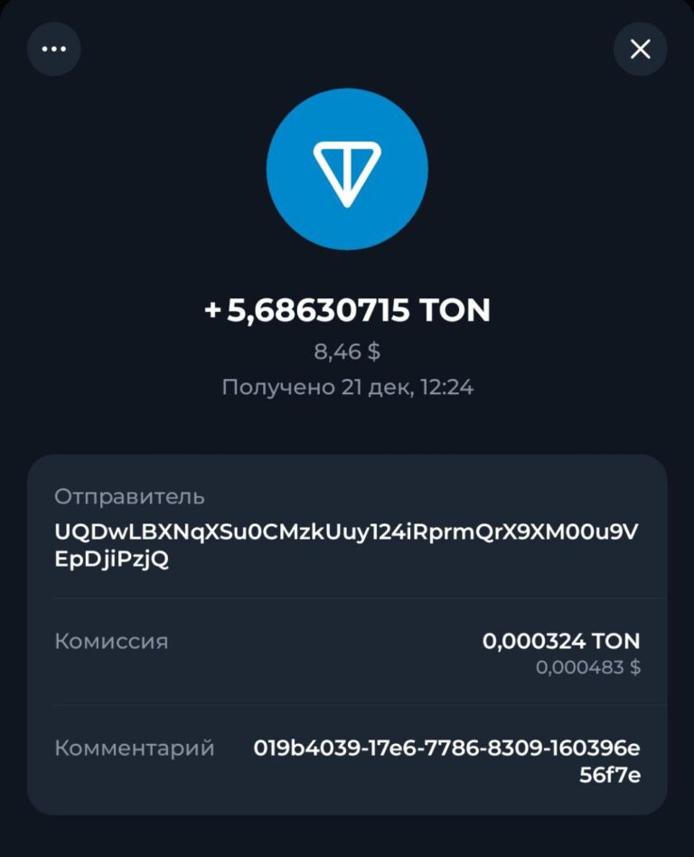 Bird’s Empire: Ваш Путь к Финансовой Свободе и Успеху!