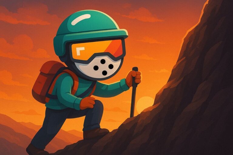 P45miner: Зарабатывайте $OTON и Увеличивайте Доход в Криптовалюте!