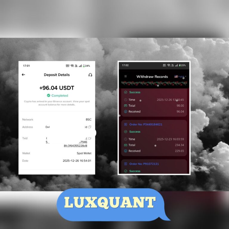 MServik: AI Trading Bots & Sentiment Analysis — Зарабатывайте каждый день!