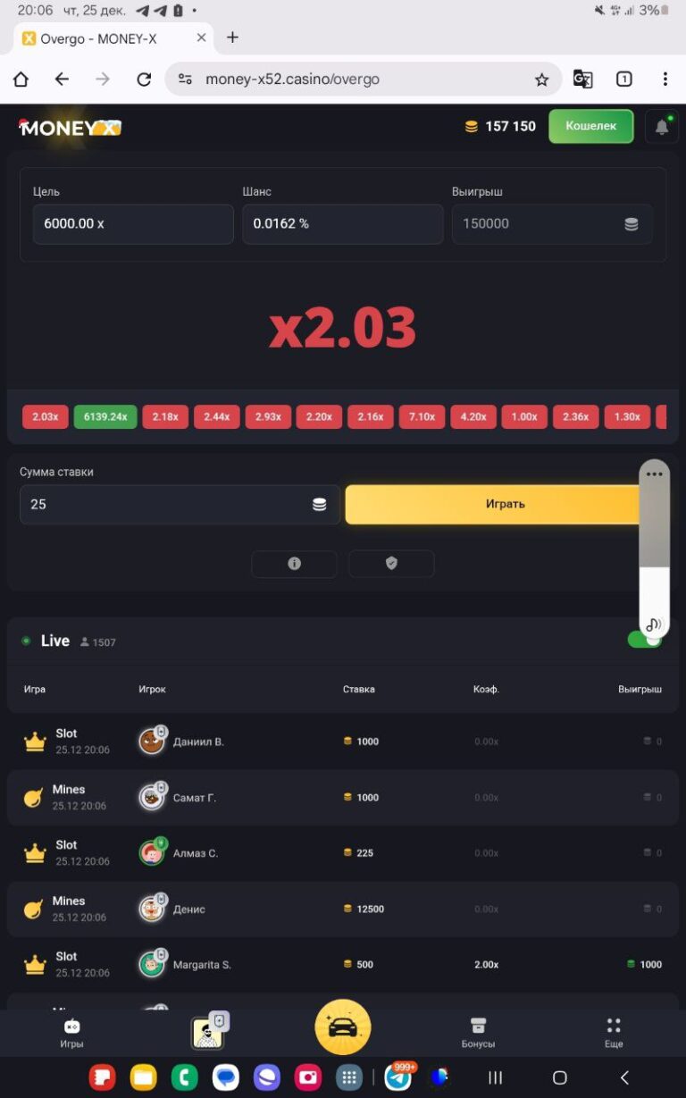 И Снова Седая Ночь: Почему Песня Жива и Где Ее Слушать?