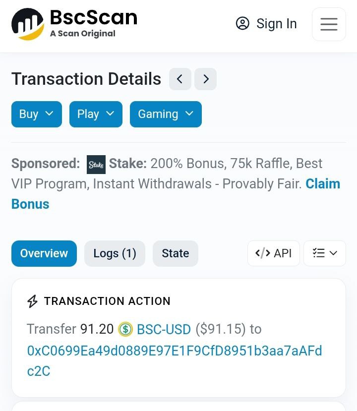 ISPAY: Революционная Экосистема Web3 – Ваш Билет в Будущее Финансов и Здоровья! 🚀