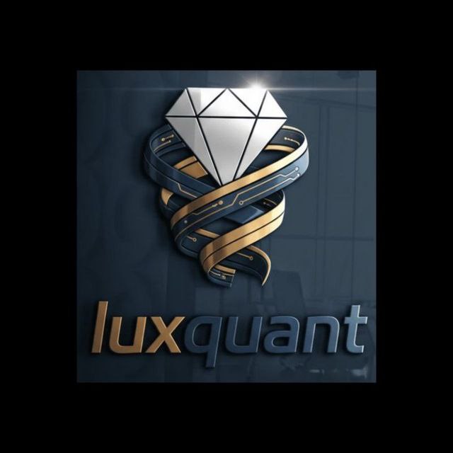 AAABot: Обзор и Преимущества Инвестирования в Боты для Трейдинга