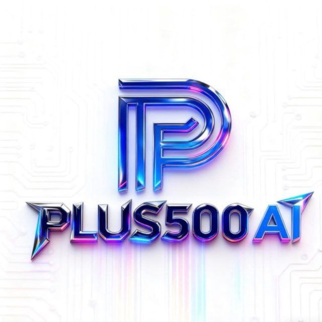 Получите Бонус 1$ и Пассивный Доход в Telegram! Регистрация + Инструкция