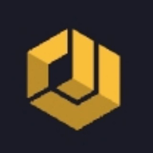 Mining Project: Удвойте свой доход с выгодными инвестициями! Бонусы для новых и опытных участников!