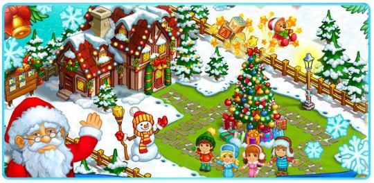 MSERVik: Удвойте свой капитал с бонусами и мгновенными выплатами!