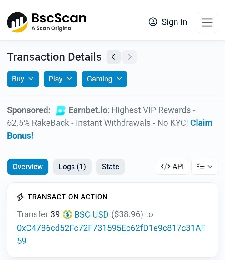 Денежный поток донатов: Получи $25 в ваучерах и строй команду!