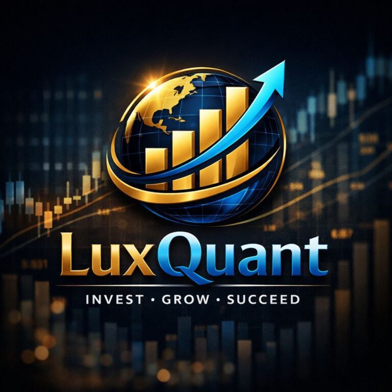 MServik: Заработок на AI и NLP Торговле – Обзор и Инструкция