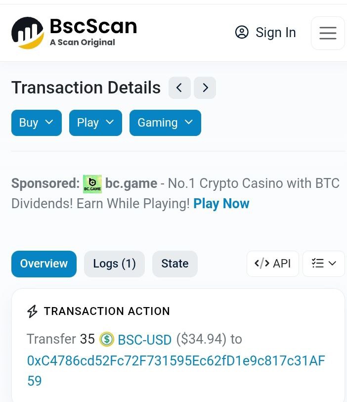 Удвой Донаты: Гайд по Получению и Распределению Ваучеров + Партнерская Программа!
