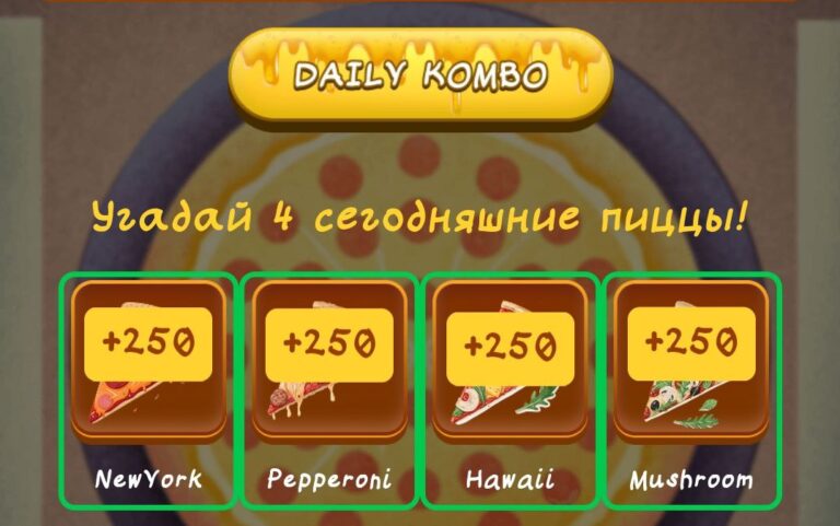 Pizza Tower TON: Обзор, секреты и комьюнити для фанатов! 🍕