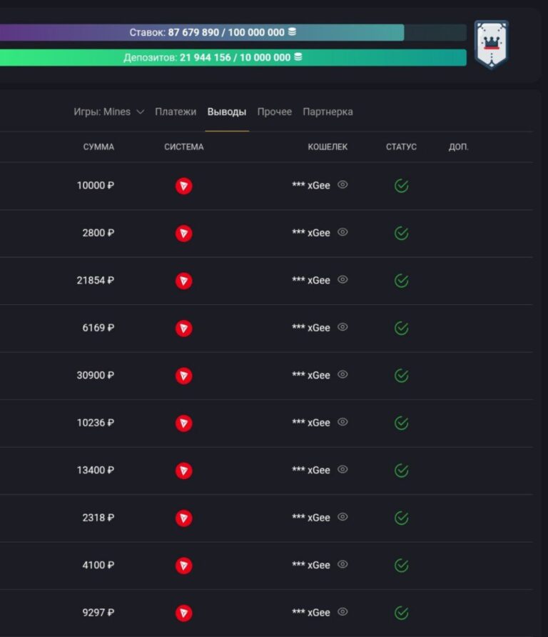Получи 1000₽ на старте! Халява для новых участников в Telegram!