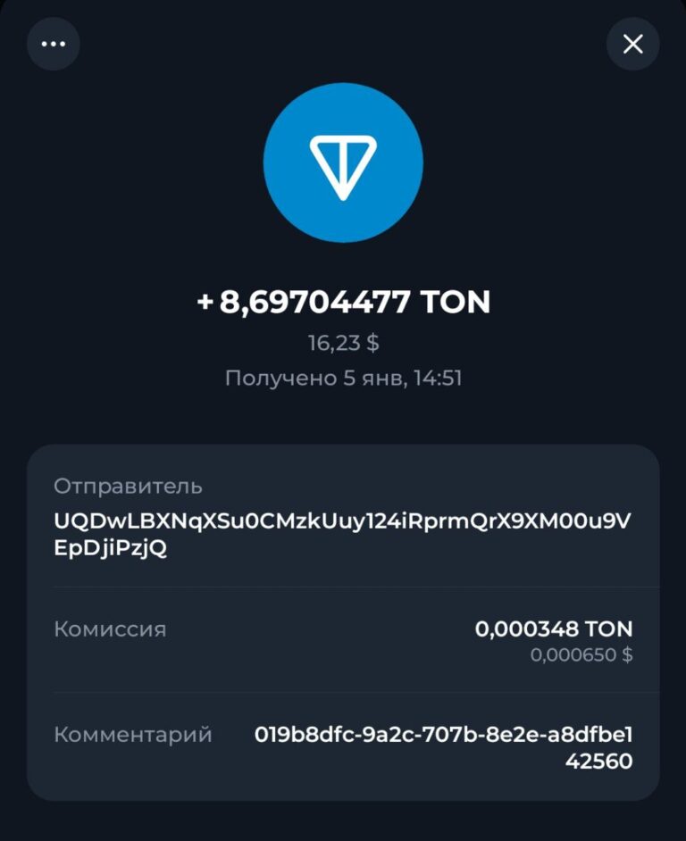 Bird’s Empire: Новый Год с Выплатами! Легкий Заработок для Всех!