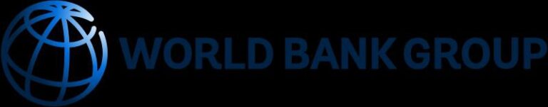 World Bank Usdt: Инвестируйте в Будущее и Увеличьте Свой Капитал!