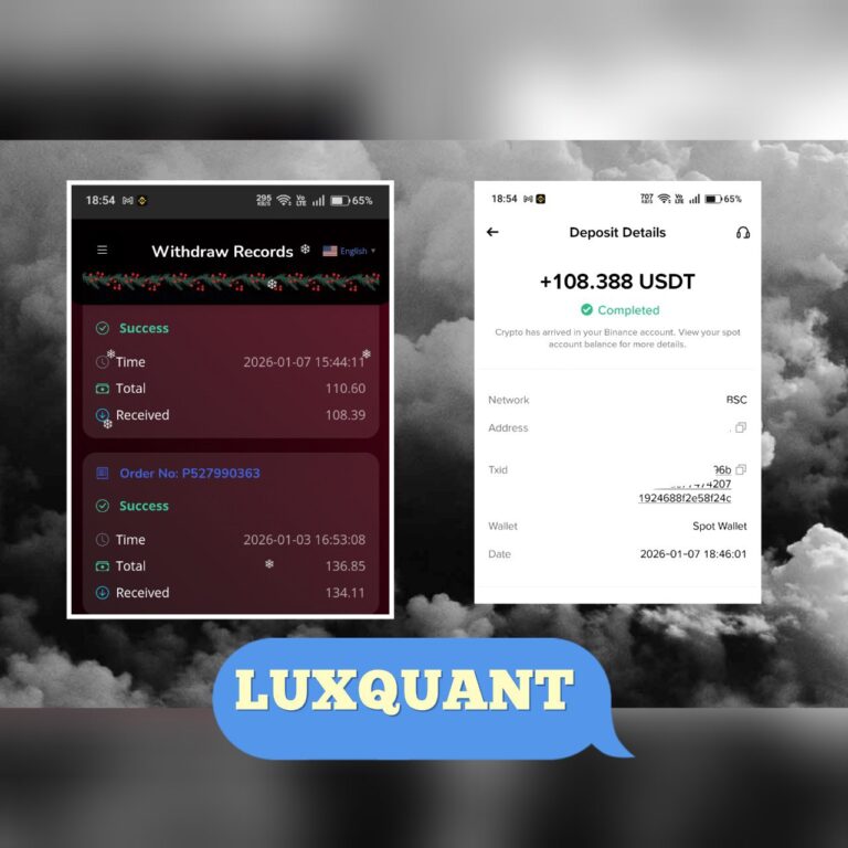 MServik: Инвестируйте в AI и NLP и Увеличивайте Доход Ежедневно!