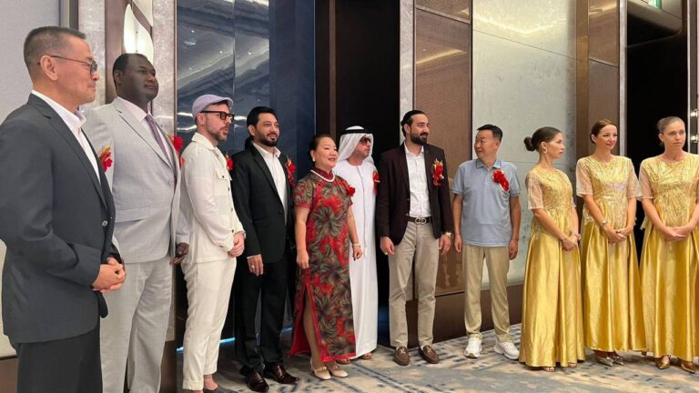 ISPAY: Обзор международной компании, анонимная карта и перспективы