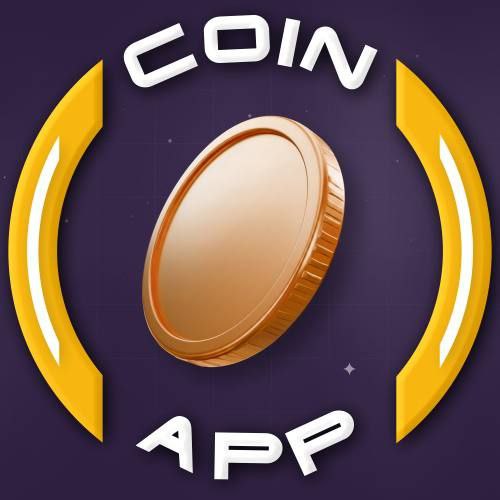 MServik: Обзор Новой Тапалки в Telegram — Заработок до 2600$!