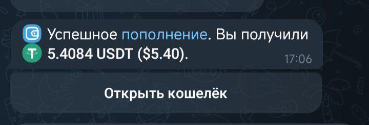 Как Заработать от 6$ Без Вложений на BEP20: Полная Инструкция!