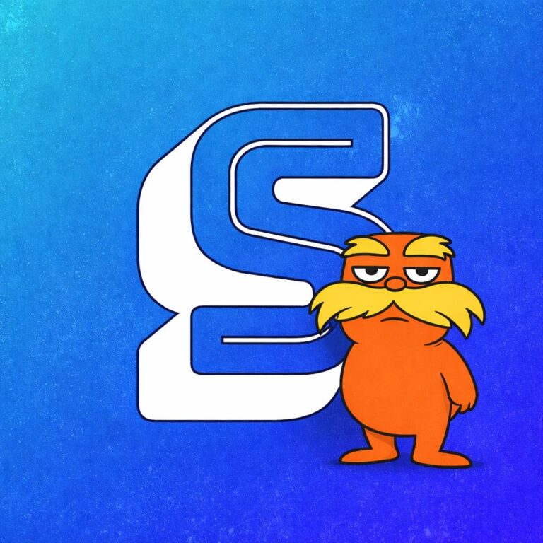 Scara: Ваш ключ к экономии времени в мире криптовалют!