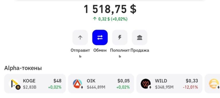 Готовимся к Большим Заносам: Стратегия и Секреты Успеха в OverGo и Слотах! 💰