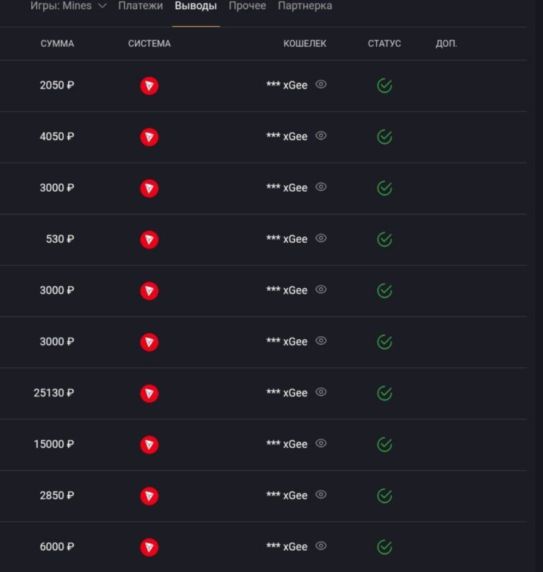 Присоединяйтесь! Ответы на вопросы и общение в Telegram