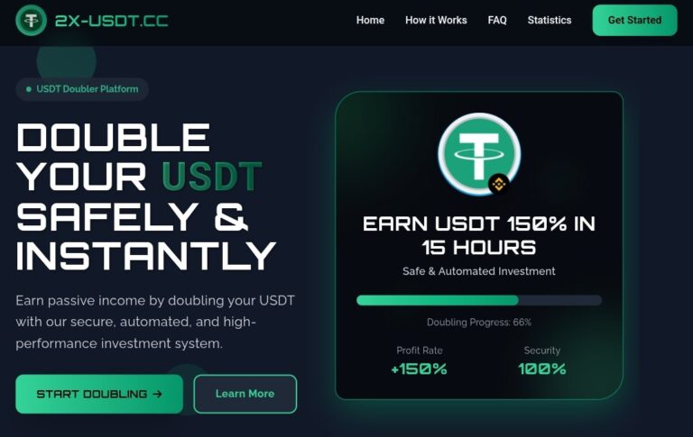 MServik: Удвойте Инвестиции за 15 Часов! +150% Доходности и Рефбек