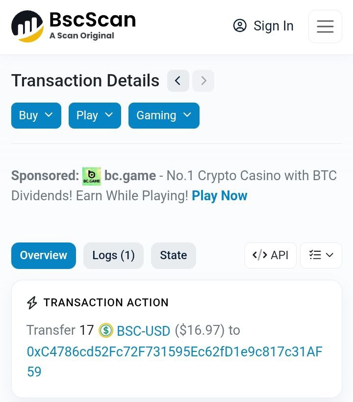 Krypto Report Trading: Ваш Путь к Ежедневной Прибыли в Криптовалюте (Обзор + Инструкция)