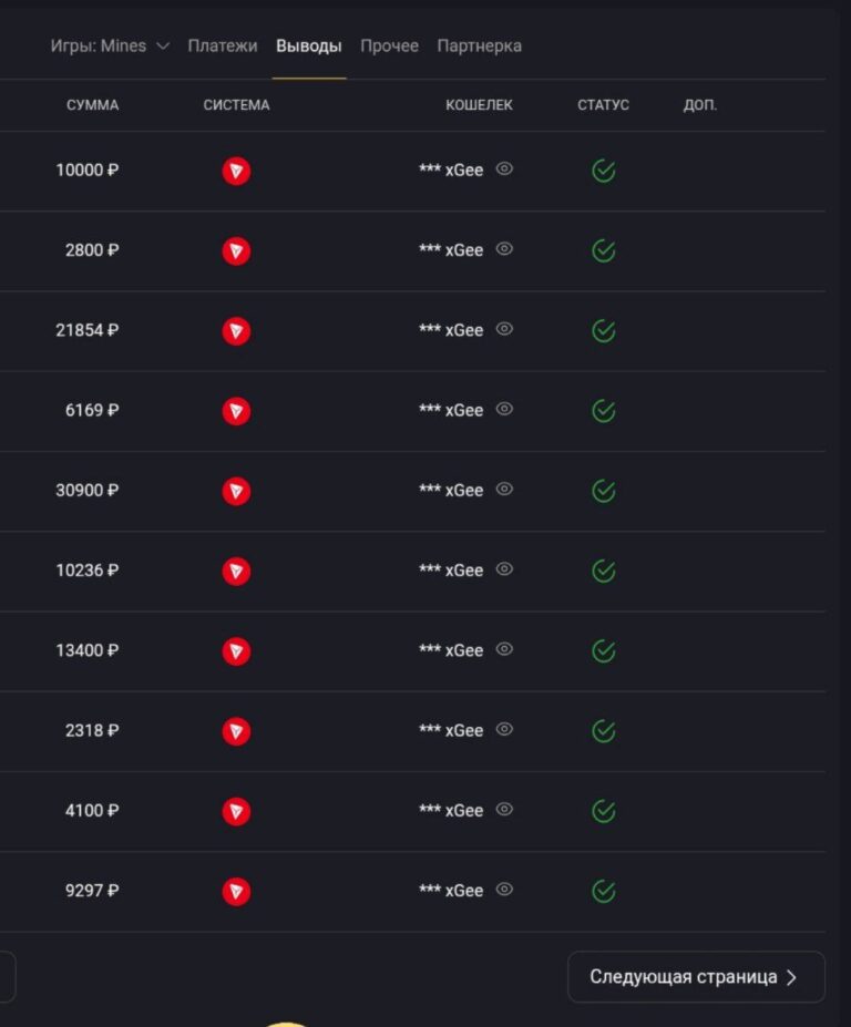 Как начать зарабатывать уже сегодня: секрет больших денег с минимальными вложениями