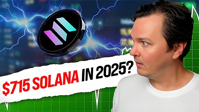 Скрытый вход к добыче SOL: Раскрываем секреты и возможности!