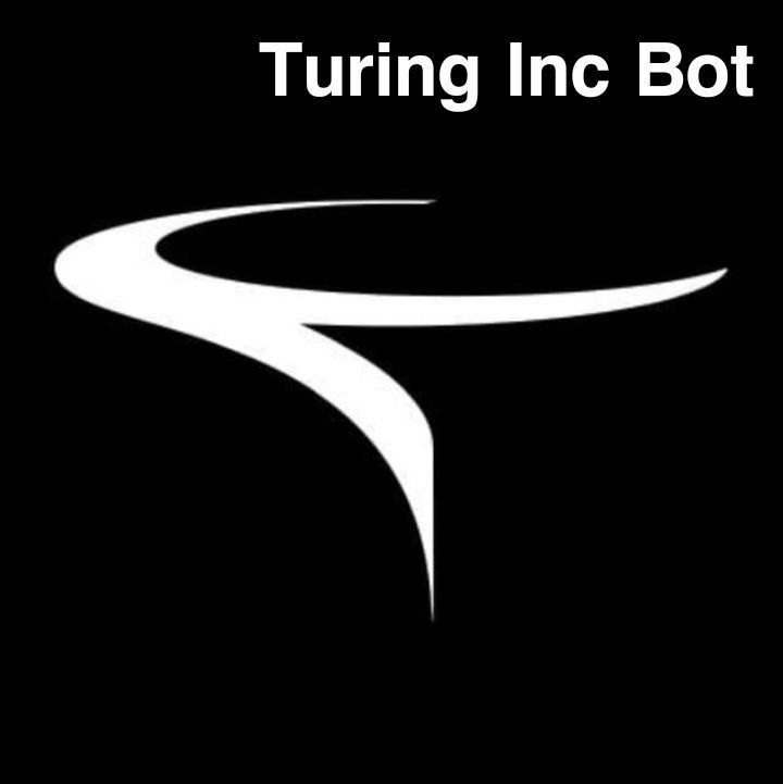 Safe Project: Ваш Путь к Ежедневному Доходу и VIP-Привилегиям