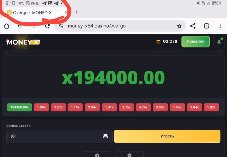 Увеличьте Доход с Экспертом: Консультации в Telegram!