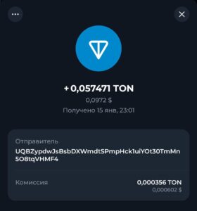 Bones Empire: Играй и Зарабатывай Без Вложений – Обзор и Отзывы