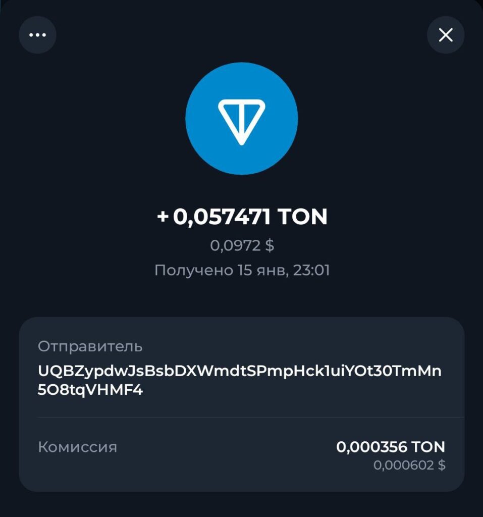 Bones Empire: Играй и Зарабатывай Без Вложений – Обзор и Отзывы