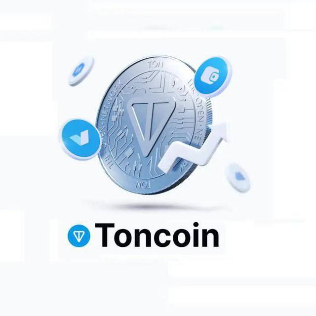 Ton Mining: Зарабатывайте TON с промокодом PROMOHUD! (Обзор и инструкция)