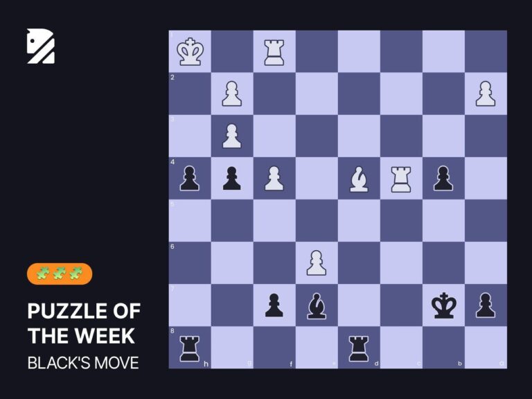 EdChess: Играйте в шахматы и зарабатывайте TON в Telegram! ♟️💰