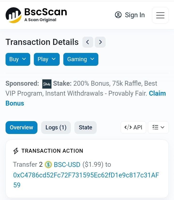 StellarByte: Автоматический Заработок в Криптовалюте – Ваш Путь к Финансовой Свободе!