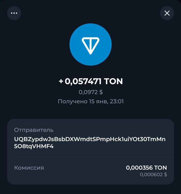 Bones Empire: Играй и Зарабатывай Без Вложений! Обзор + Вывод