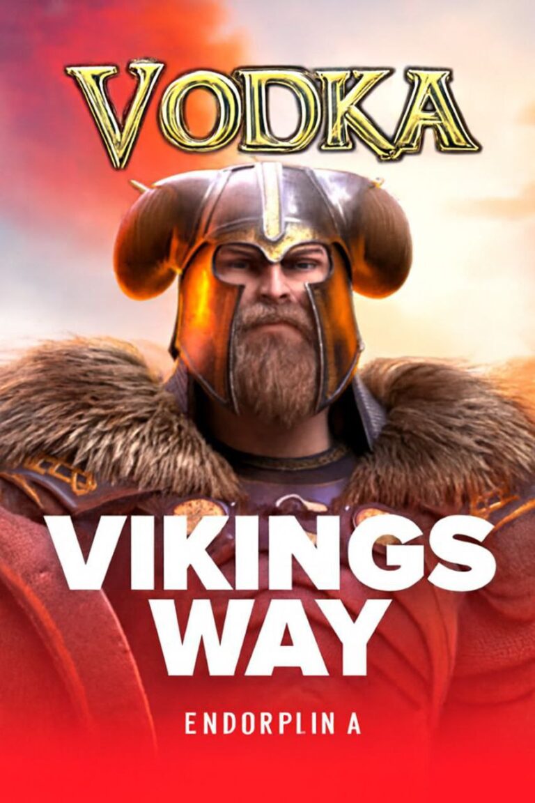 Получите 150 FS на VODKA: Легкий Бонус за Telegram + Промокод!