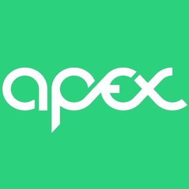ApexArbs: Заработок на Арбитраже Криптовалют — Обзор и Инвестиционные Возможности