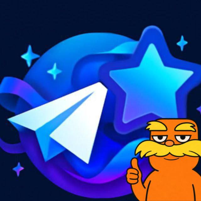 StaRush: Зарабатывайте Звезды в Telegram Бесплатно! Акции, Рефералы и Бонусы!
